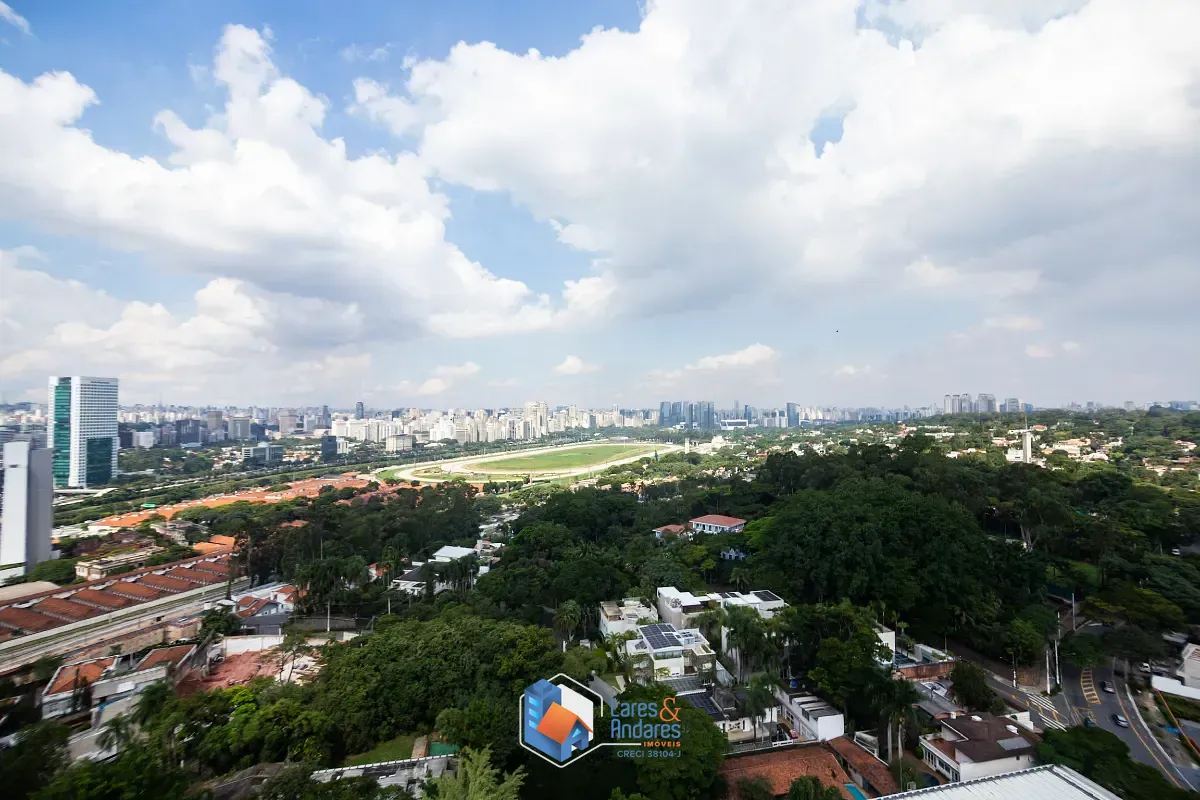 Apartamento, 2 quartos, 61 m² - Foto 33