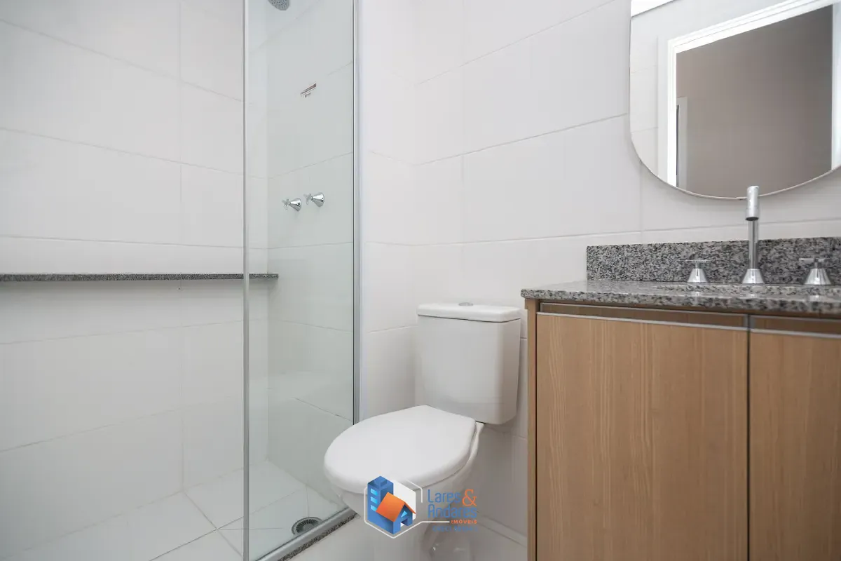 Apartamento, 2 quartos, 61 m² - Foto 28