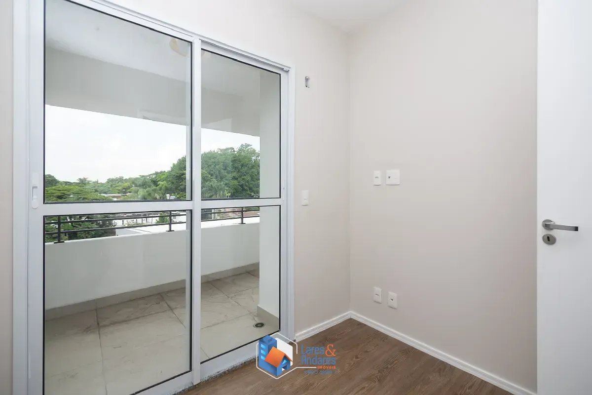 Apartamento, 2 quartos, 61 m² - Foto 22