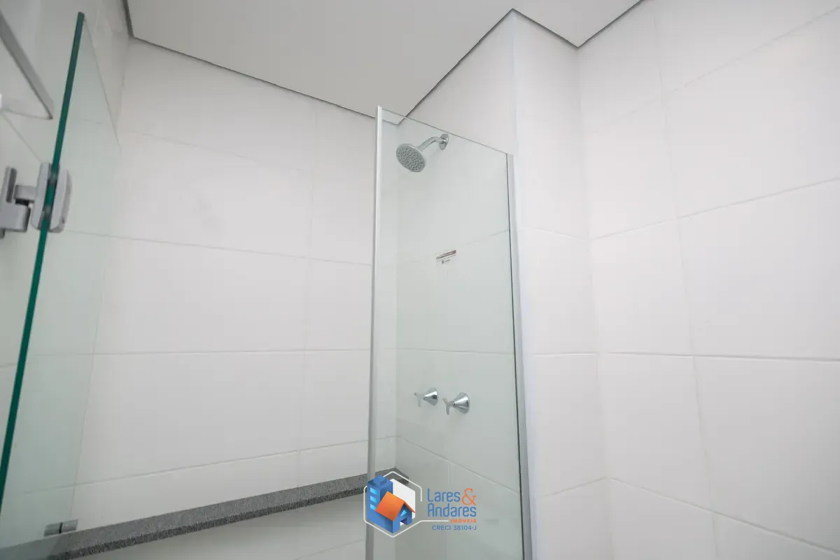 Apartamento, 2 quartos, 61 m² - Foto 29