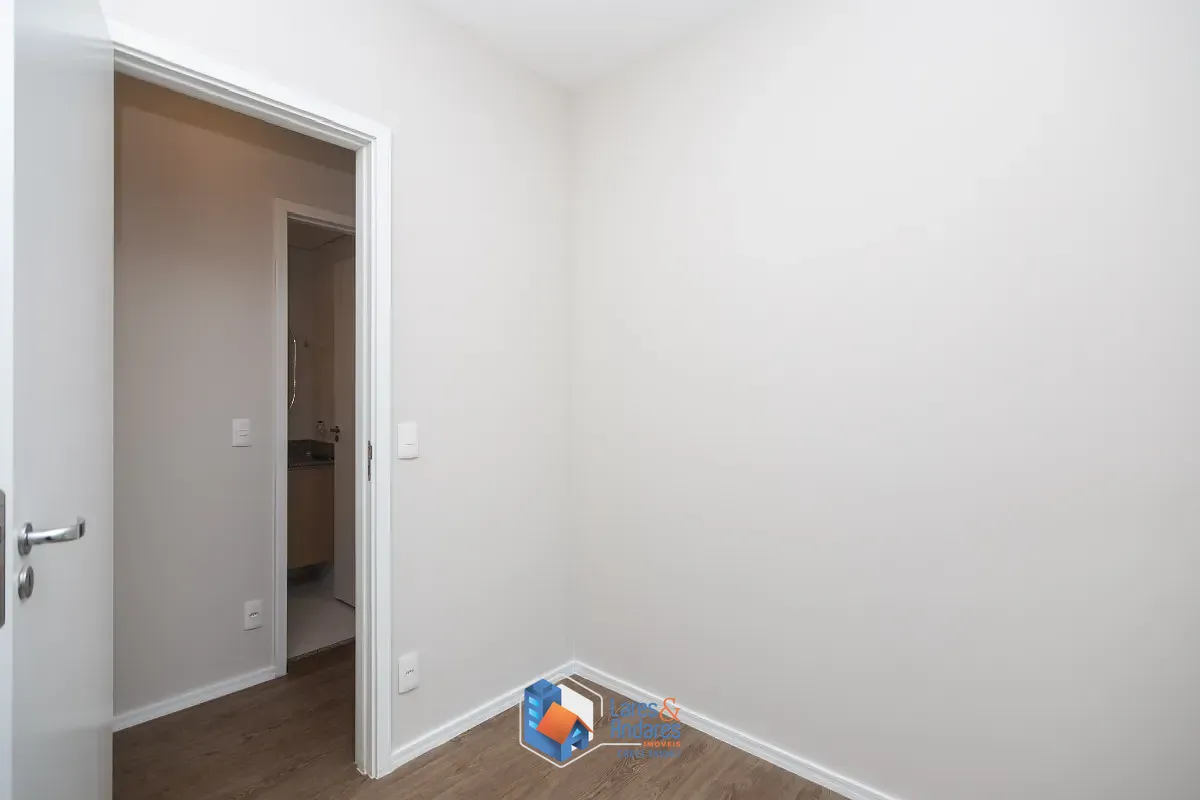 Apartamento, 2 quartos, 61 m² - Foto 24