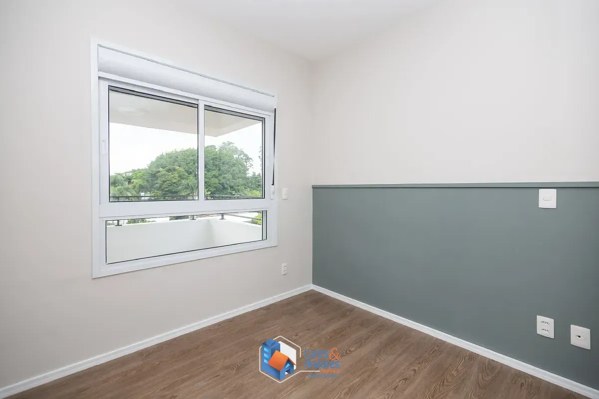 Apartamento, 2 quartos, 61 m² - Foto 15