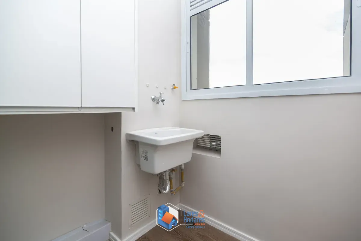 Apartamento, 2 quartos, 61 m² - Foto 31