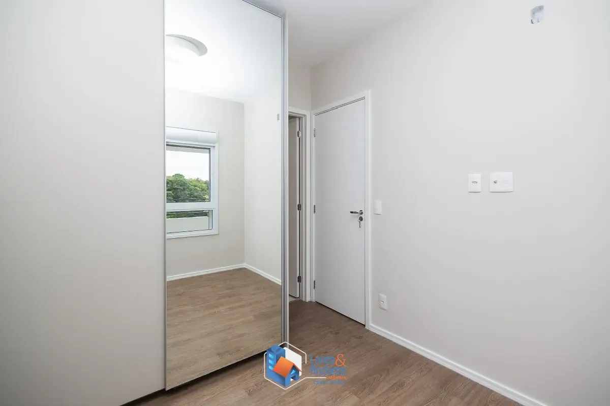 Apartamento, 2 quartos, 61 m² - Foto 16