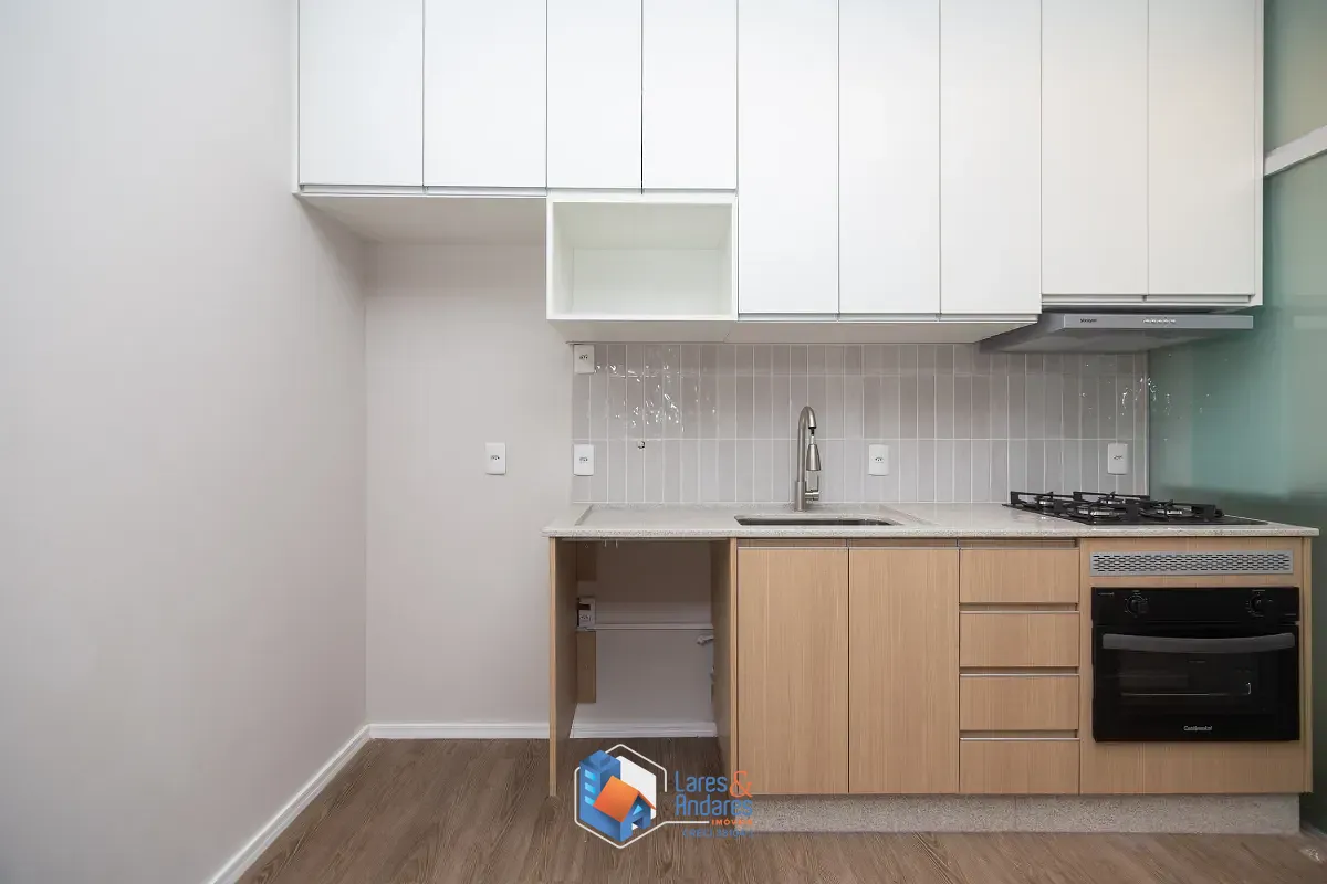Apartamento, 2 quartos, 61 m² - Foto 30