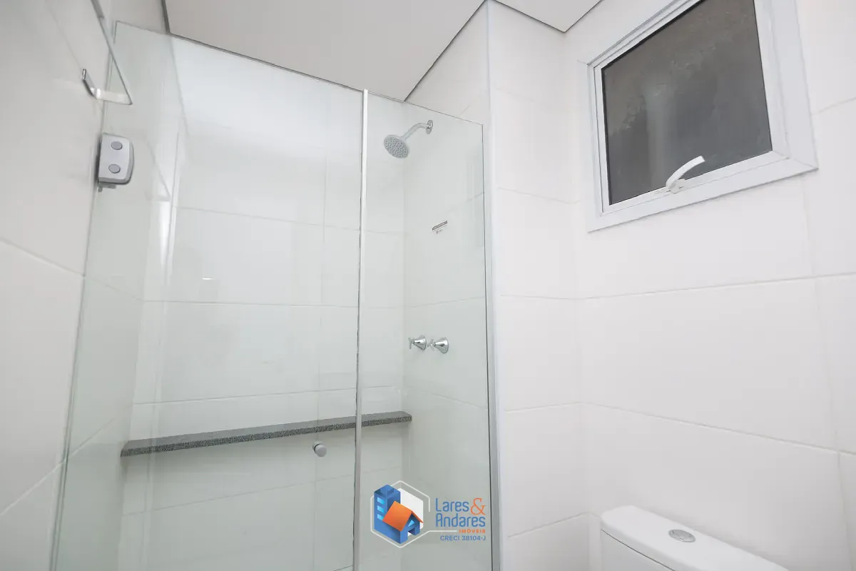 Apartamento, 2 quartos, 61 m² - Foto 19