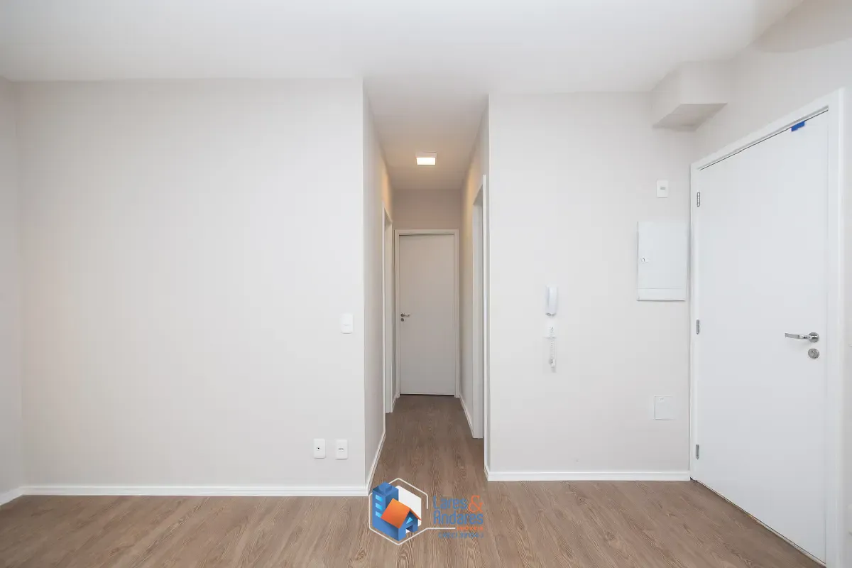 Apartamento, 2 quartos, 61 m² - Foto 20