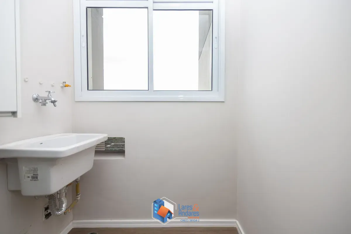 Apartamento, 2 quartos, 61 m² - Foto 32