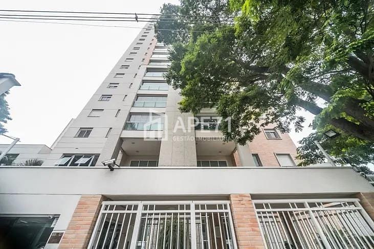 Apartamento à venda com 3 quartos, 109m² - Foto 31