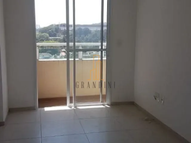 Apartamento 2 quartos e 1 banheiro, à venda ou para alugar, no bairro Vila Santa Angelina em São Bernardo do Campo