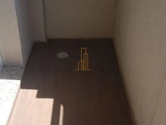 Apartamento 2 quartos e 1 banheiro, à venda ou para alugar, no bairro Vila Santa Angelina em São Bernardo do Campo