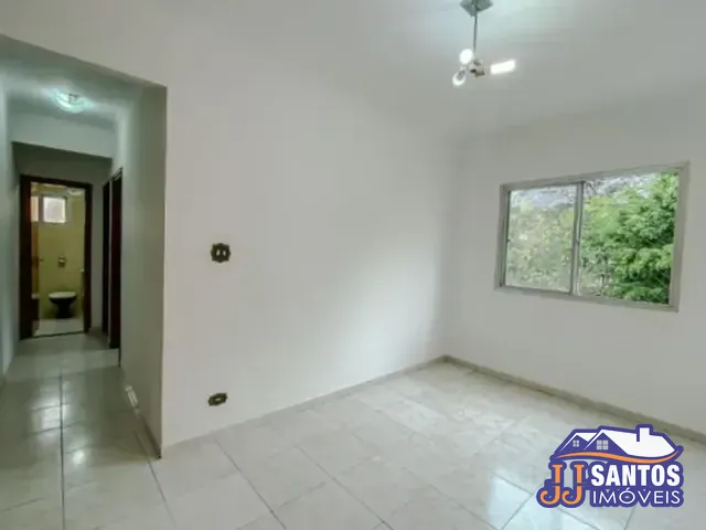 Apartamento com 75m² 2 quartos e 1 banheiro, à venda, no bairro Alto da Mooca em São Paulo