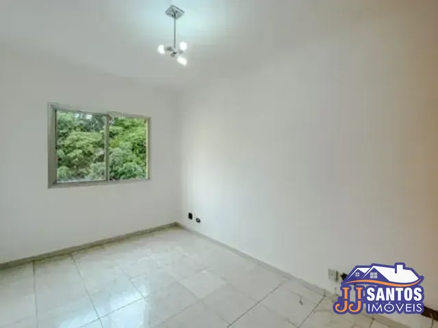 Apartamento com 75m² 2 quartos e 1 banheiro, à venda, no bairro Alto da Mooca em São Paulo