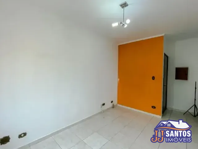 Apartamento com 75m² 2 quartos e 1 banheiro, à venda, no bairro Alto da Mooca em São Paulo
