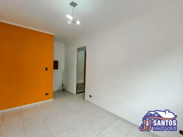 Apartamento com 75m² 2 quartos e 1 banheiro, à venda, no bairro Alto da Mooca em São Paulo