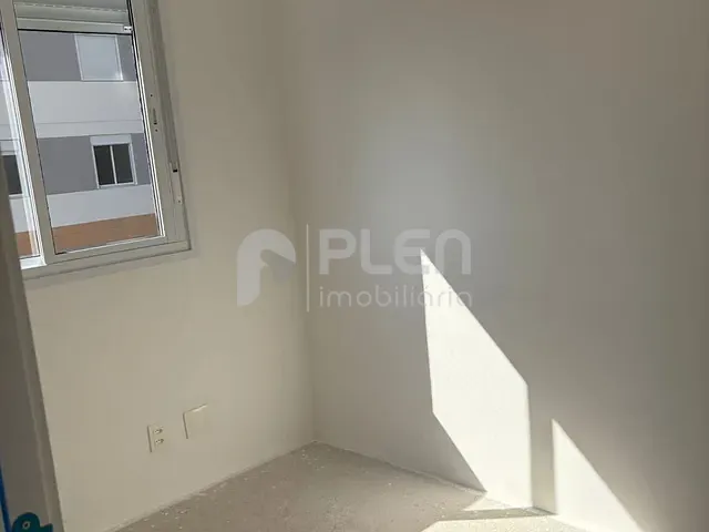 Apartamento com 52m² 2 quartos e 2 banheiros, à venda, no bairro Belenzinho em São Paulo