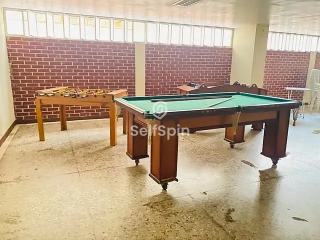 Apartamento 2 quartos e 2 banheiros, para alugar, no bairro Ingá em Niterói