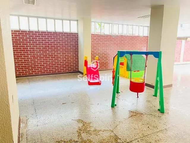 Apartamento 2 quartos e 2 banheiros, para alugar, no bairro Ingá em Niterói