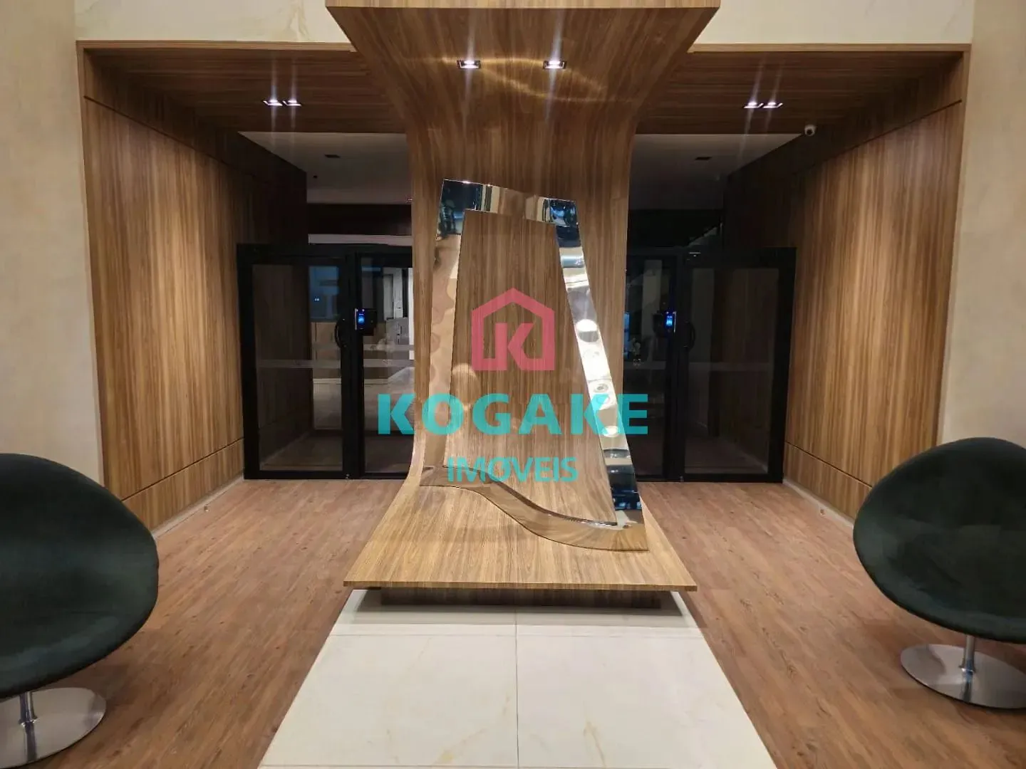 Apartamento, 3 quartos, 84 m² - Foto 21