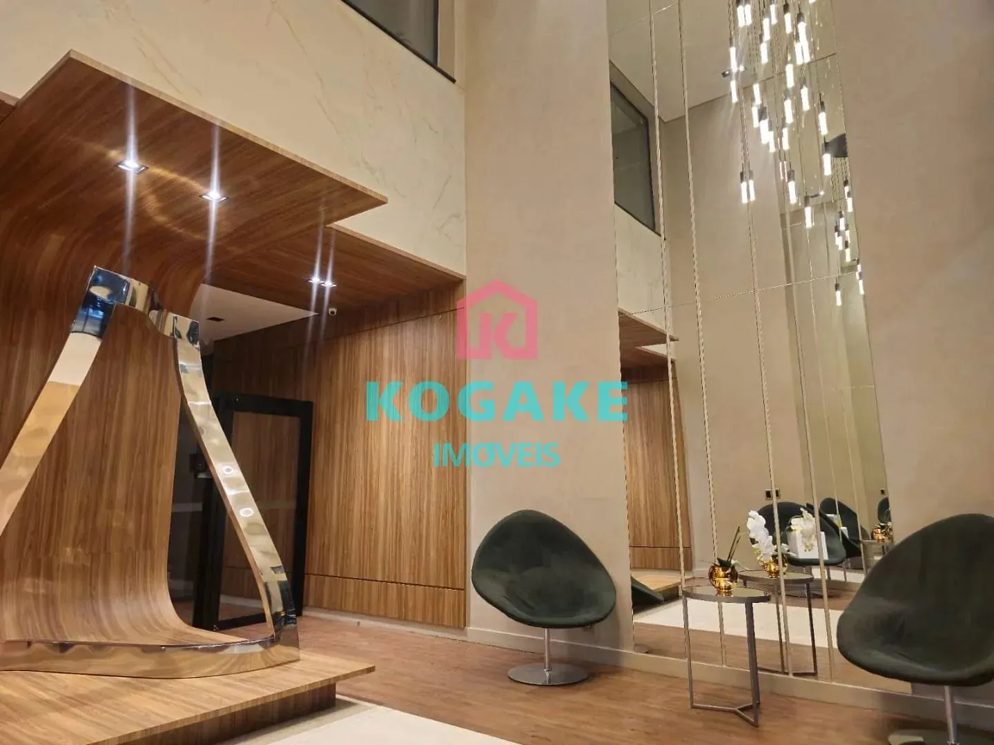 Apartamento, 3 quartos, 84 m² - Foto 19