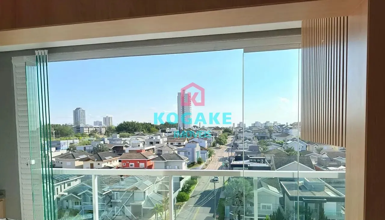 Apartamento, 3 quartos, 84 m² - Foto 18