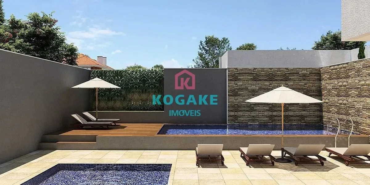 Apartamento, 3 quartos, 84 m² - Foto 17
