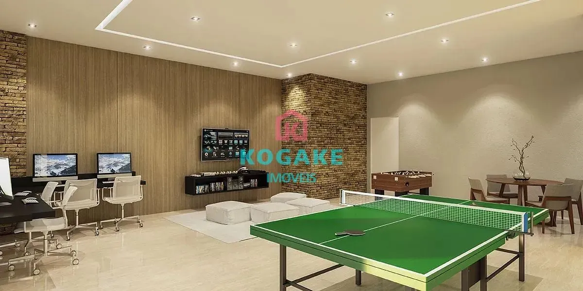 Apartamento, 3 quartos, 84 m² - Foto 10