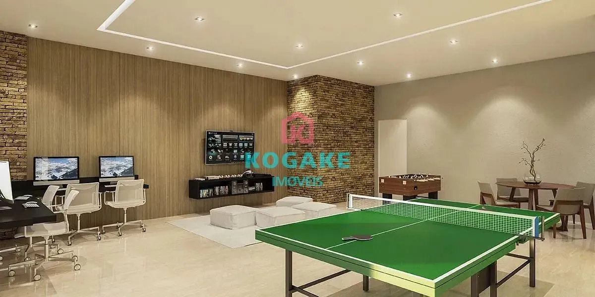 Apartamento, 3 quartos, 84 m² - Foto 14