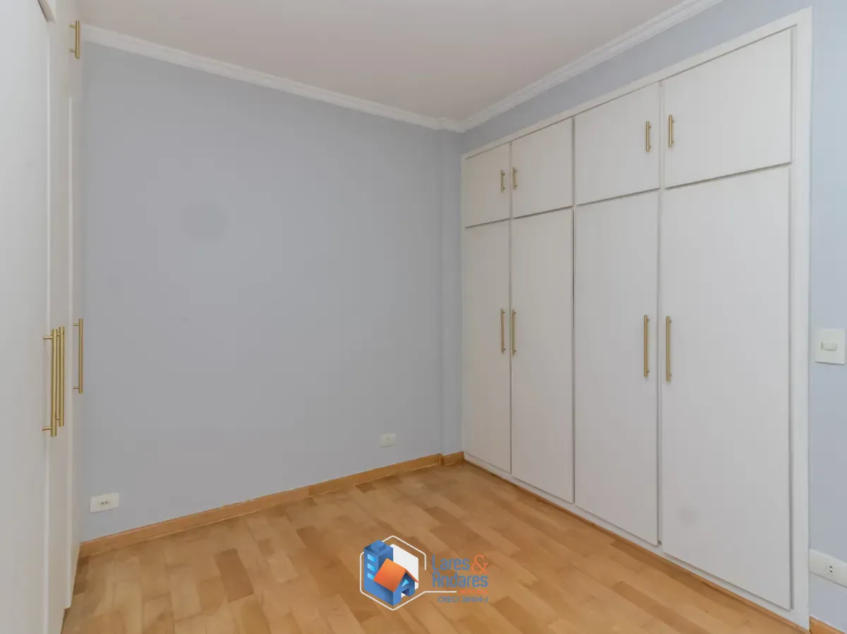 Apartamento, 3 quartos, 97 m² - Foto 17