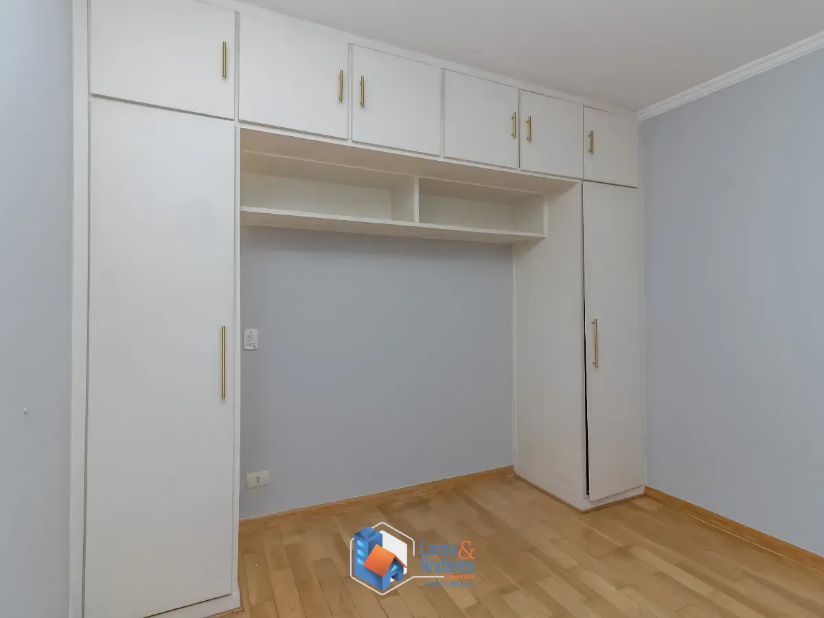 Apartamento, 3 quartos, 97 m² - Foto 15