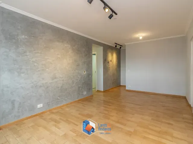 Apartamento com 97m² 3 quartos e 2 banheiros, à venda, no bairro Vila Madalena em São Paulo