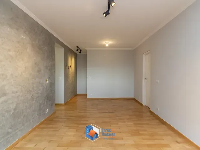 Apartamento com 97m² 3 quartos e 2 banheiros, à venda, no bairro Vila Madalena em São Paulo