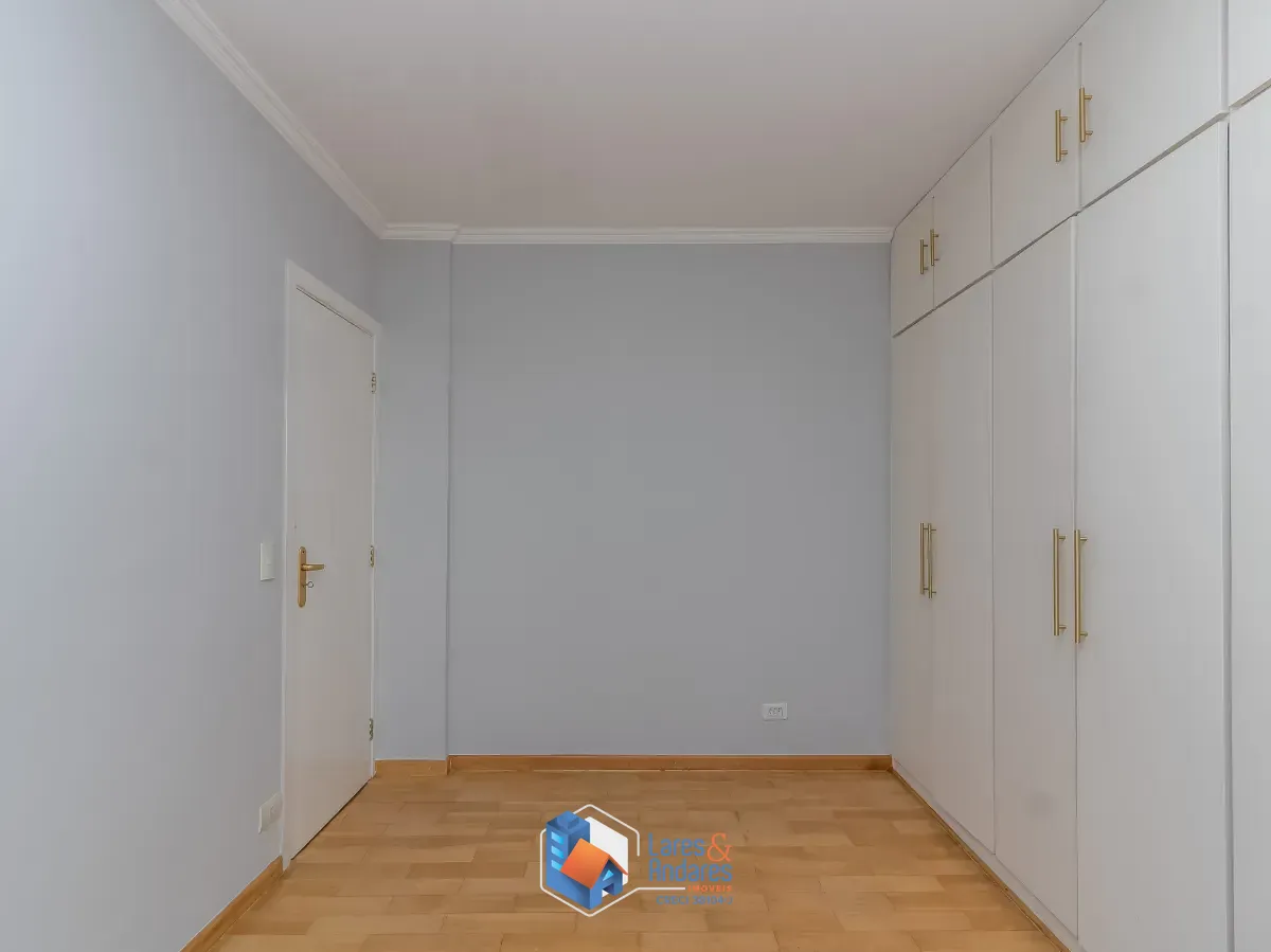 Apartamento, 3 quartos, 97 m² - Foto 22