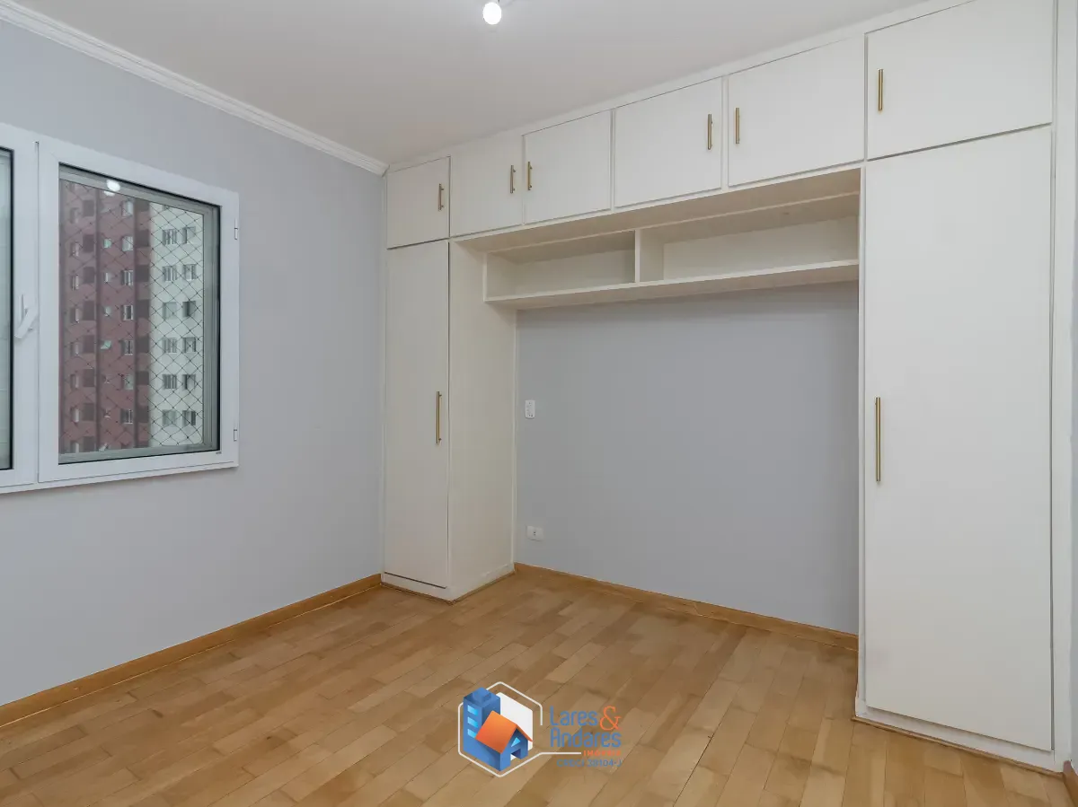 Apartamento, 3 quartos, 97 m² - Foto 23