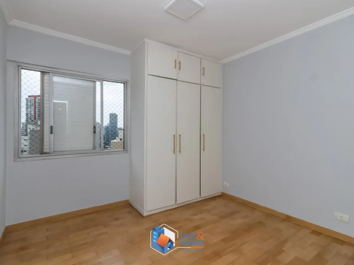 Apartamento, 3 quartos, 97 m² - Foto 16