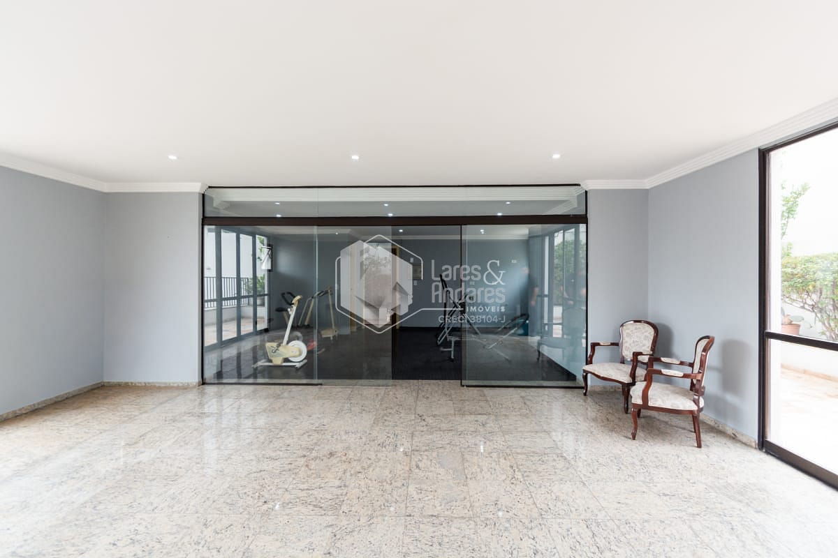 Apartamento, 3 quartos, 90 m² - Foto 30