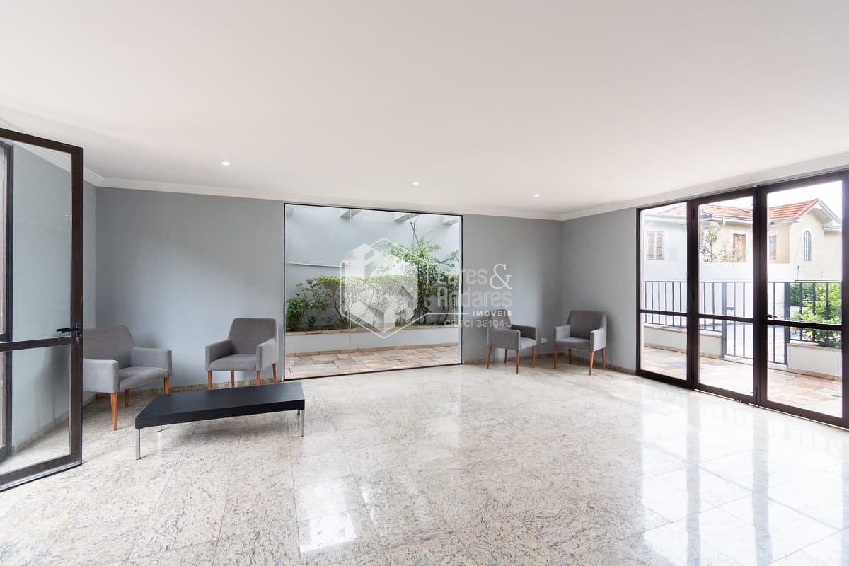 Apartamento, 3 quartos, 90 m² - Foto 32