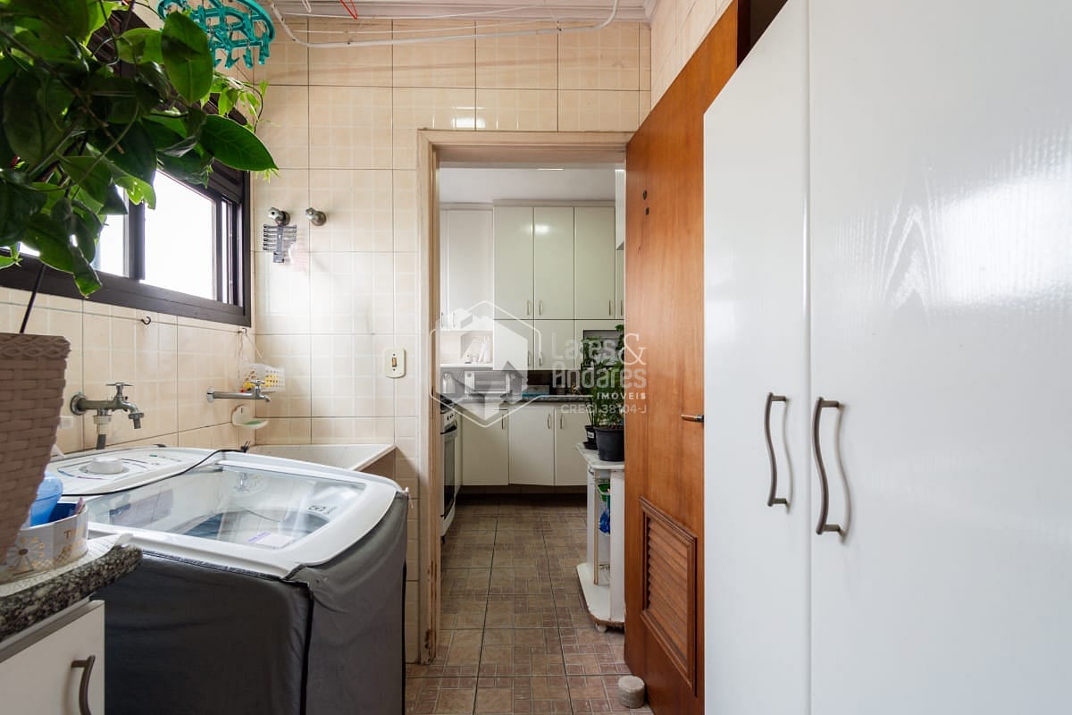 Apartamento, 3 quartos, 90 m² - Foto 16