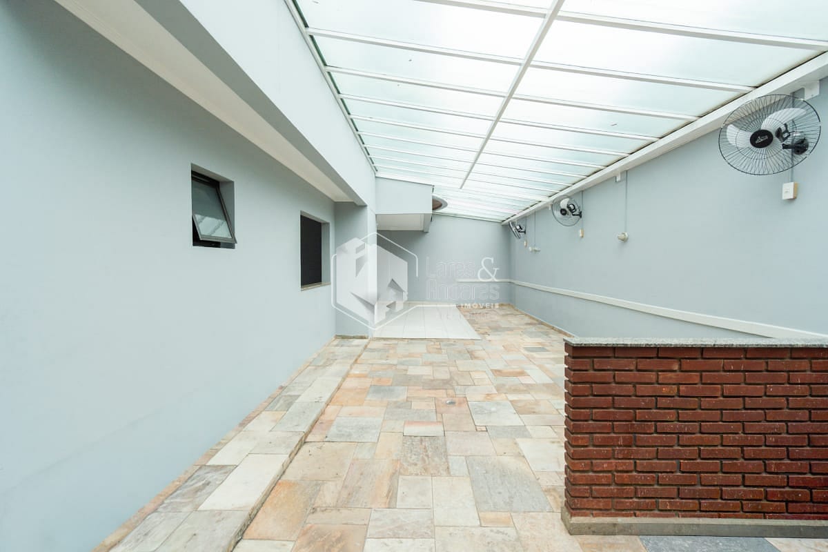 Apartamento, 3 quartos, 90 m² - Foto 37