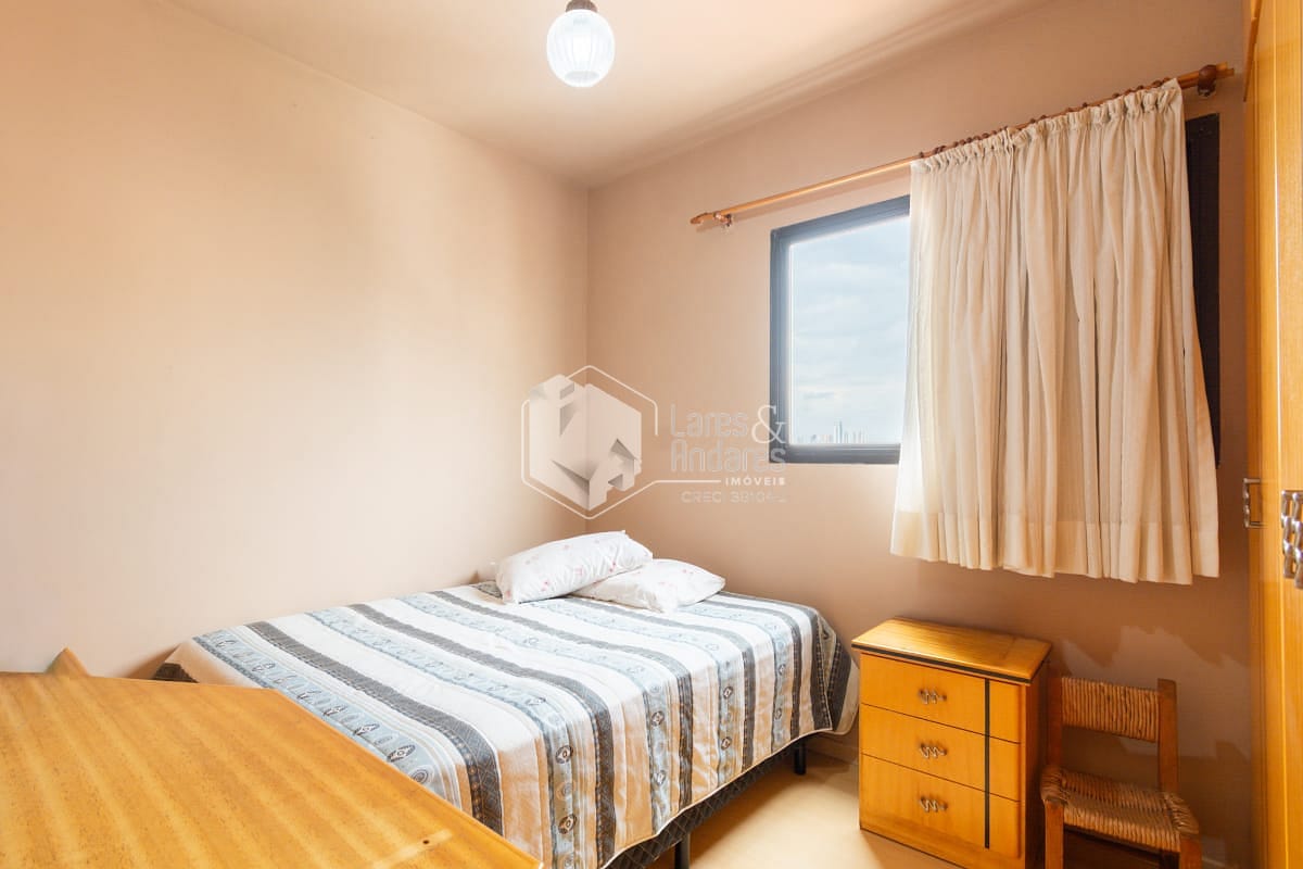 Apartamento, 3 quartos, 90 m² - Foto 22