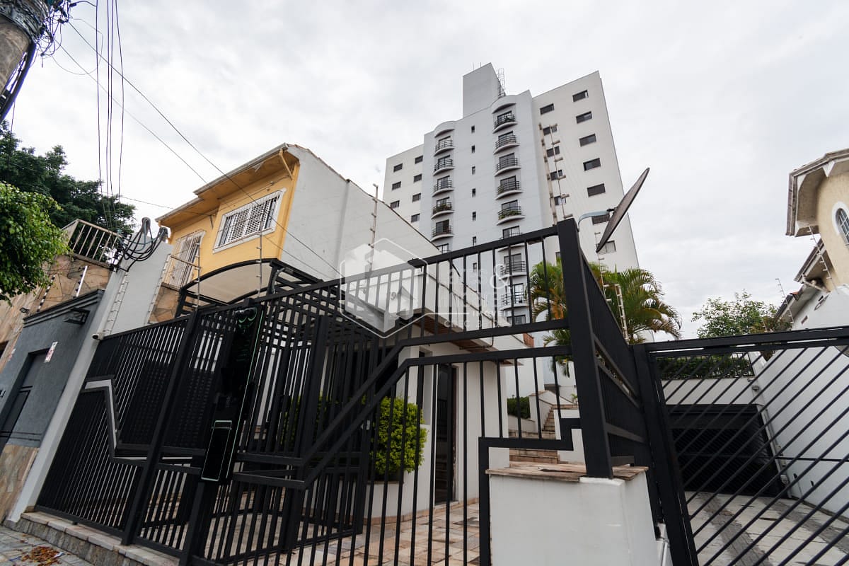 Apartamento, 3 quartos, 90 m² - Foto 42