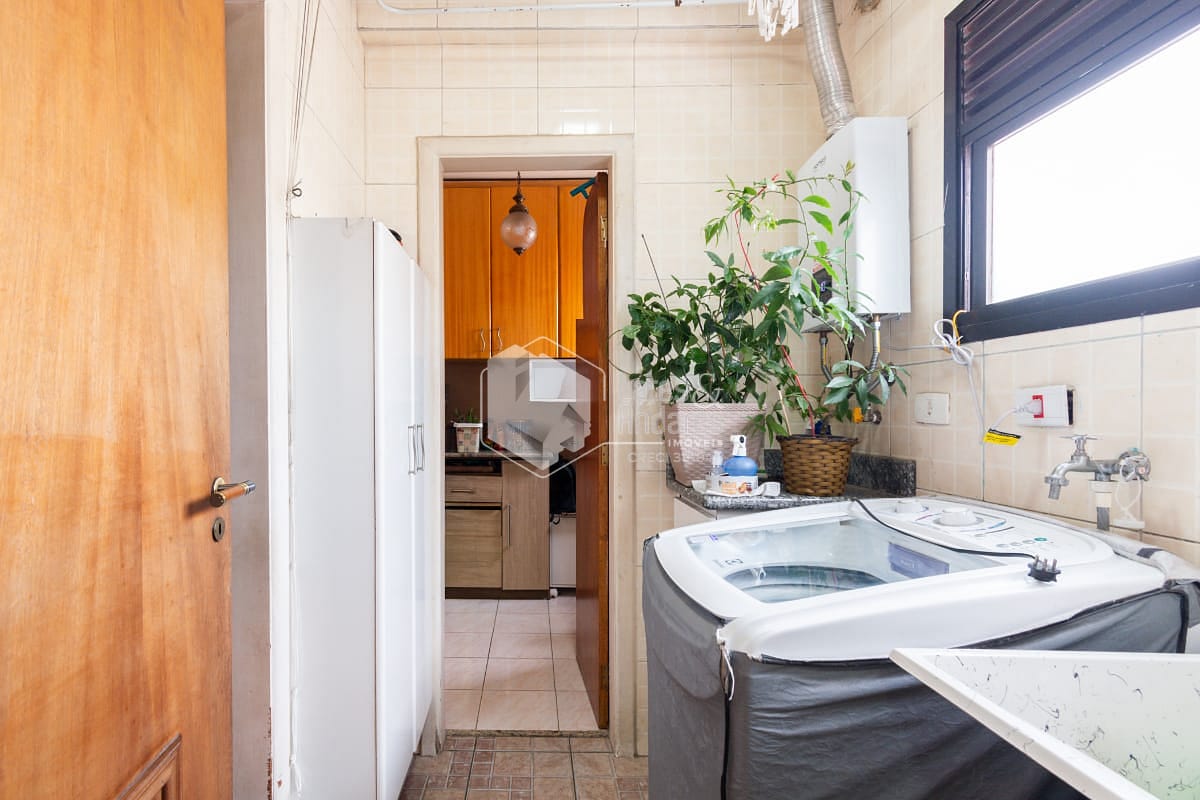 Apartamento, 3 quartos, 90 m² - Foto 14