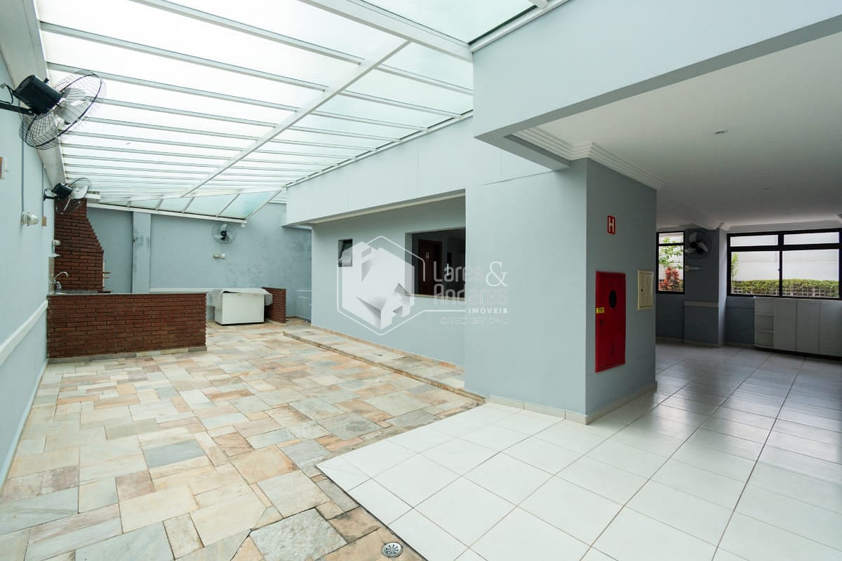 Apartamento, 3 quartos, 90 m² - Foto 36