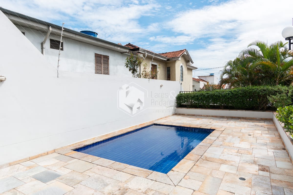 Apartamento, 3 quartos, 90 m² - Foto 38