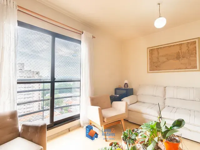 Apartamento com 848m² 3 quartos e 3 banheiros, à venda, no bairro Belenzinho em São Paulo
