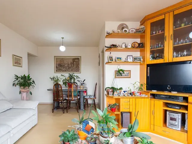 Apartamento com 848m² 3 quartos e 3 banheiros, à venda, no bairro Belenzinho em São Paulo