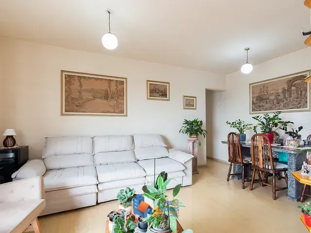 Apartamento com 848m² 3 quartos e 3 banheiros, à venda, no bairro Belenzinho em São Paulo