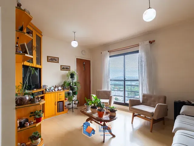 Apartamento com 848m² 3 quartos e 3 banheiros, à venda, no bairro Belenzinho em São Paulo