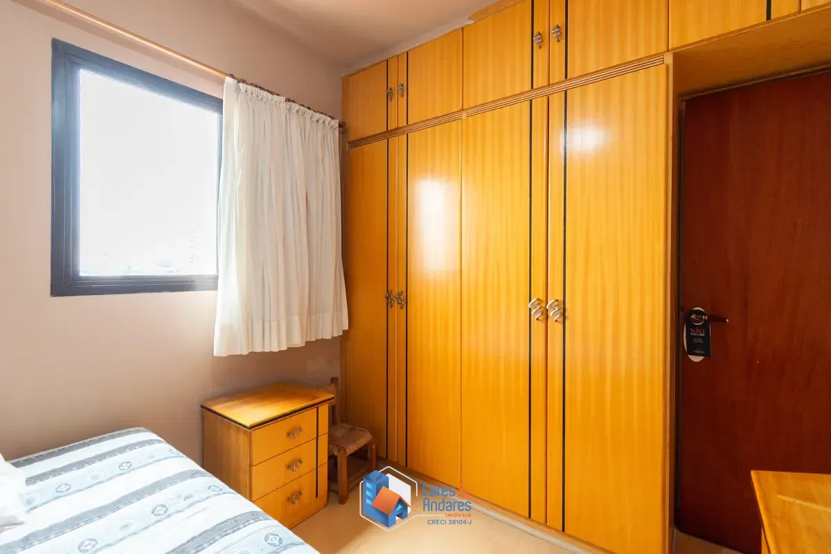 Apartamento, 3 quartos, 90 m² - Foto 24