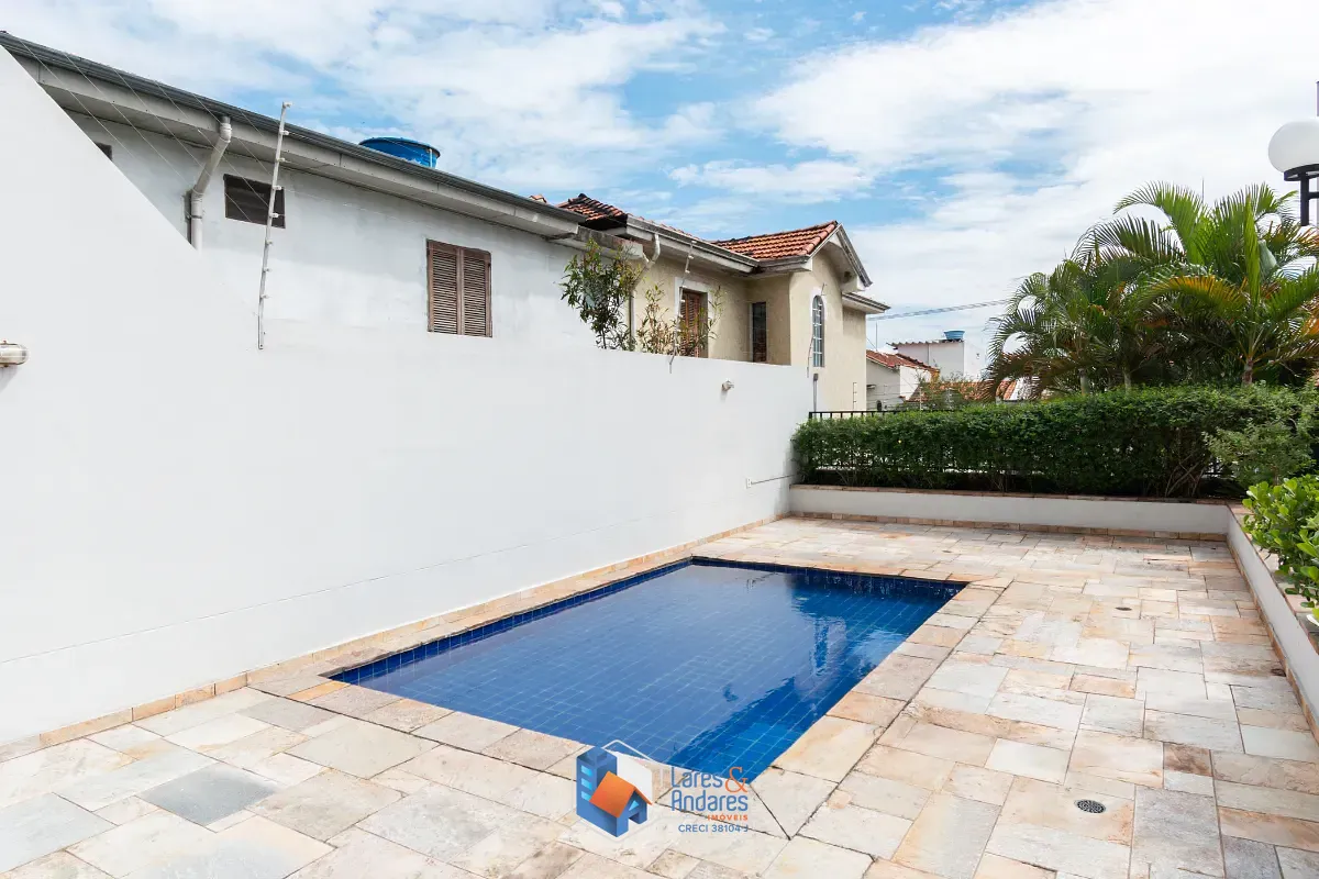 Apartamento, 3 quartos, 90 m² - Foto 38
